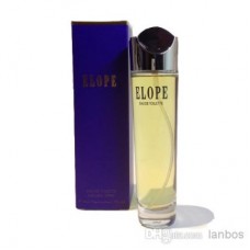 ELOPE For Men - 3.4 EDT SPRAY